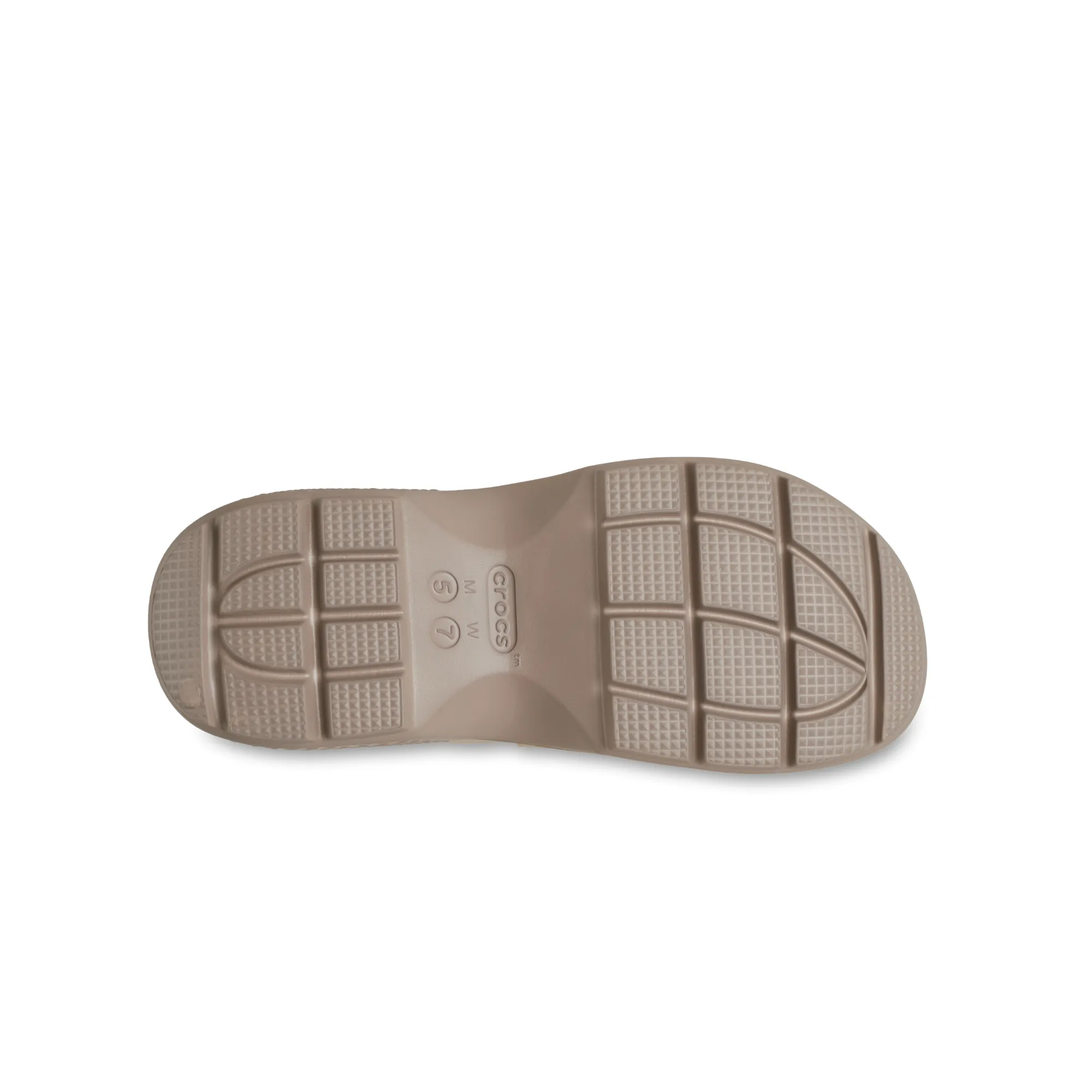 รองเท้าลำลองผู้ใหญ่  STOMP PEARL LOAFER
