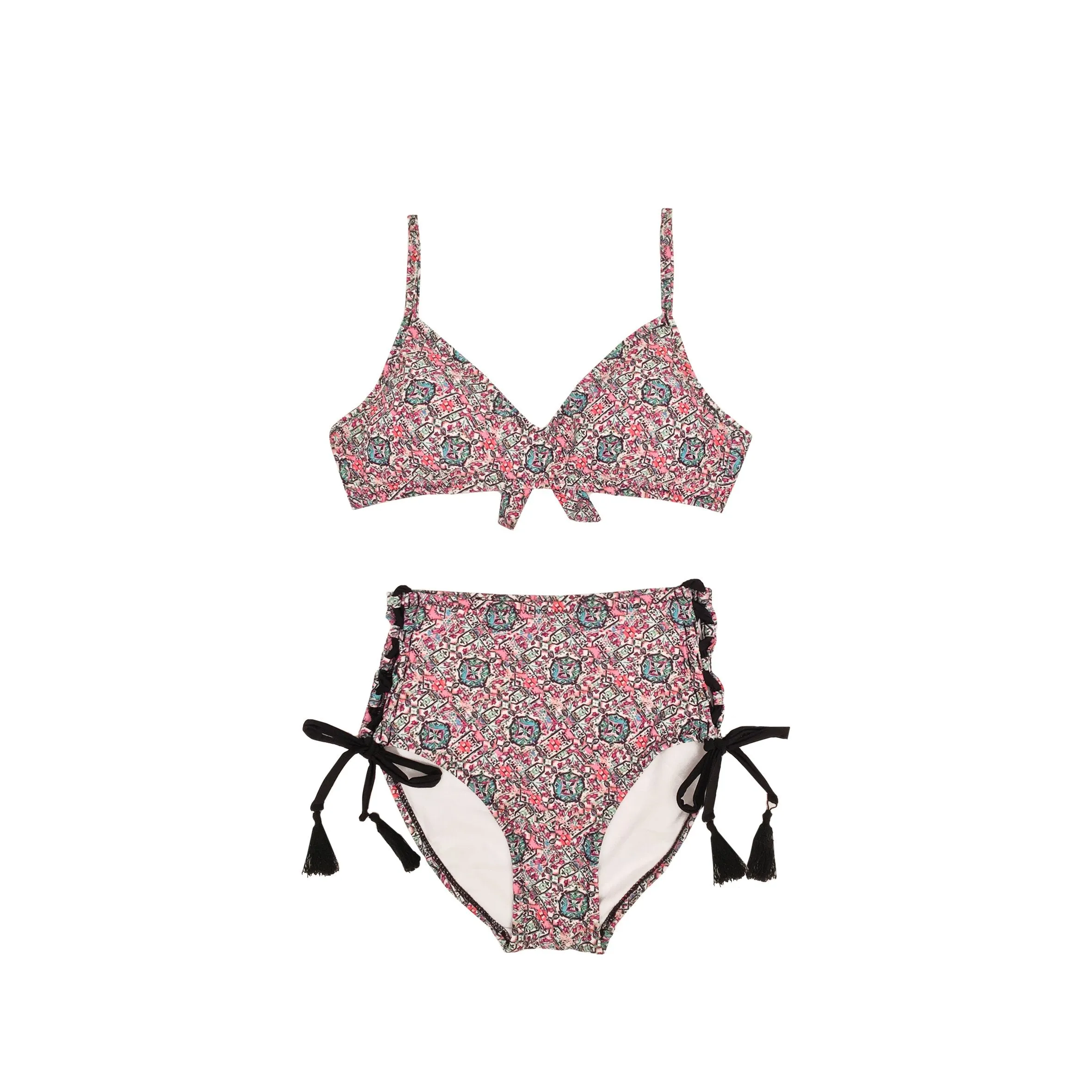 250 Marakesh Bikini