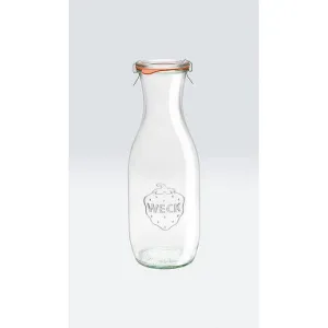 766 Juice Jar - 1L