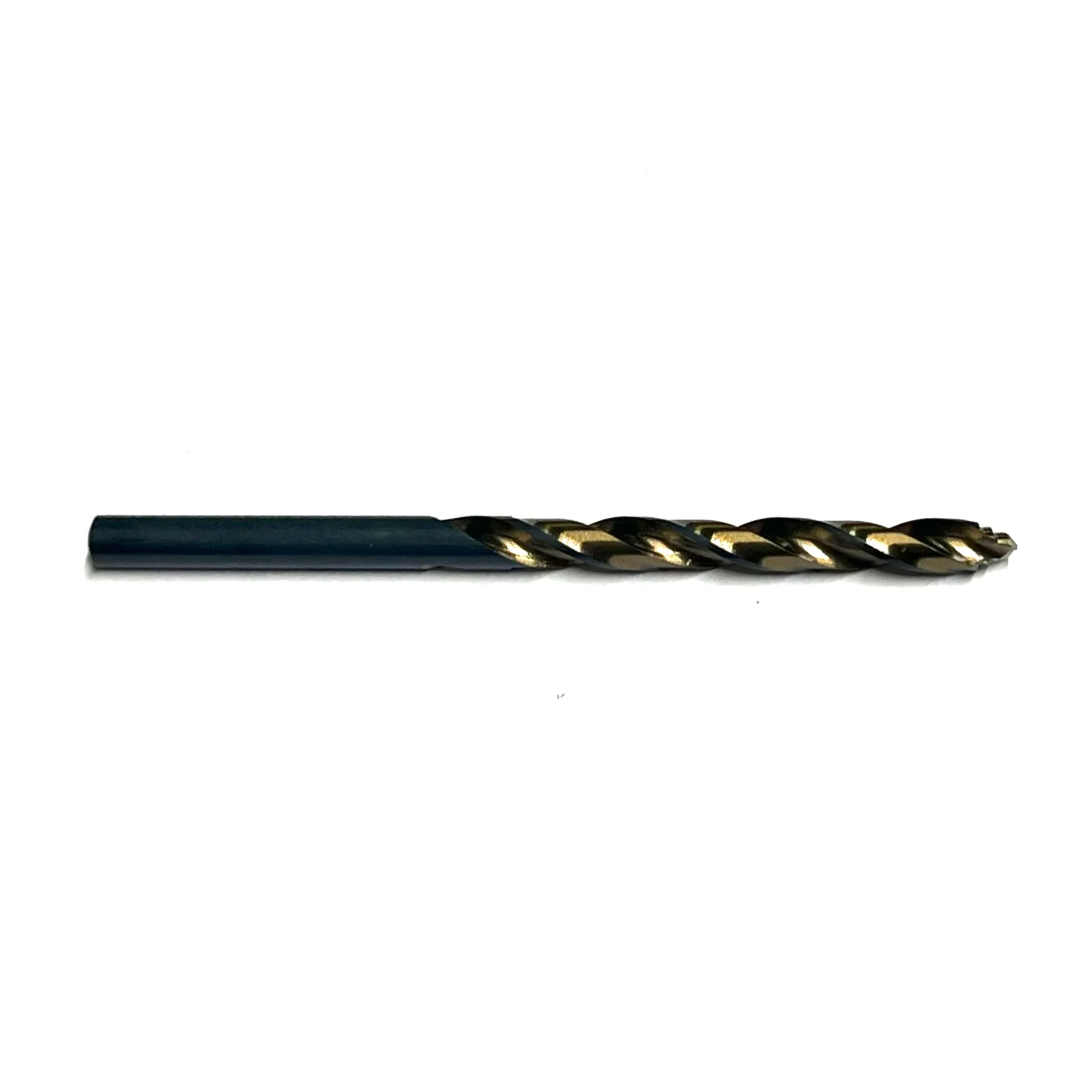 Alpha Tools Blitz-Storm Mechanics Length Drill Bits