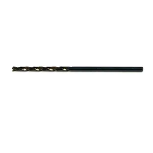 Alpha Tools Blitz-Storm Mechanics Length Drill Bits