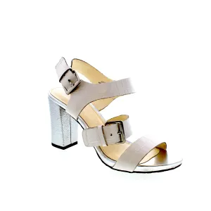 Anne Klein Onmymind - White