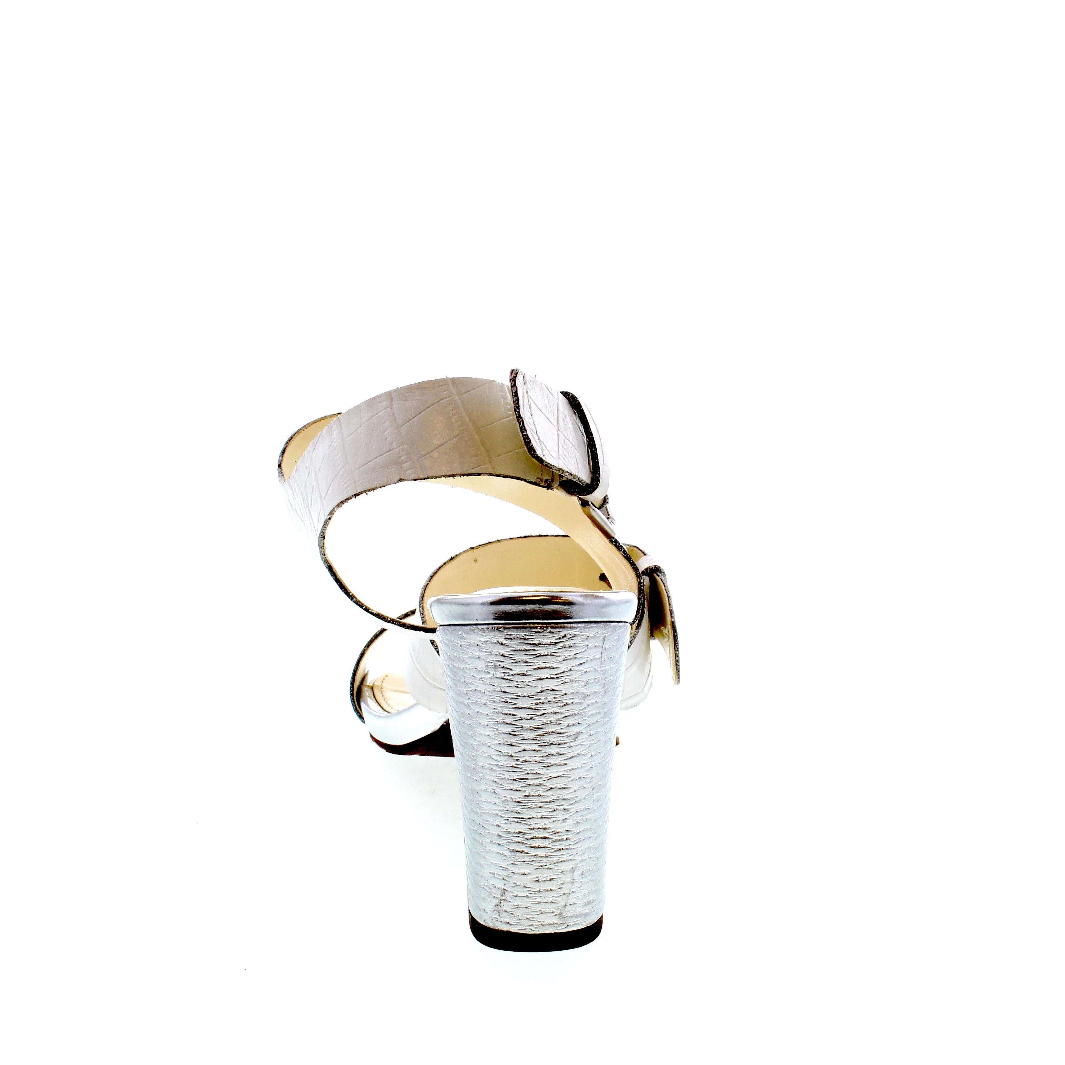 Anne Klein Onmymind - White