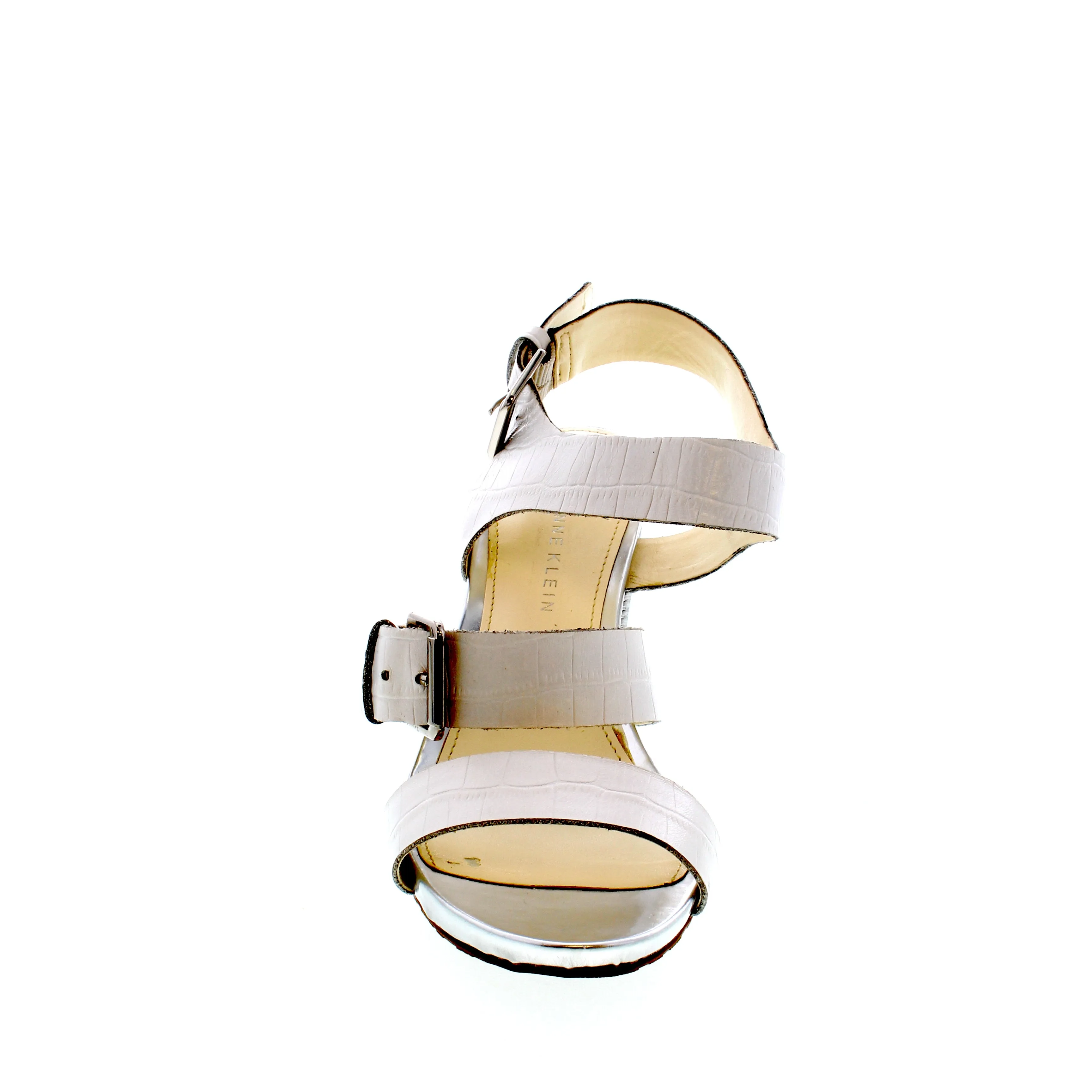 Anne Klein Onmymind - White