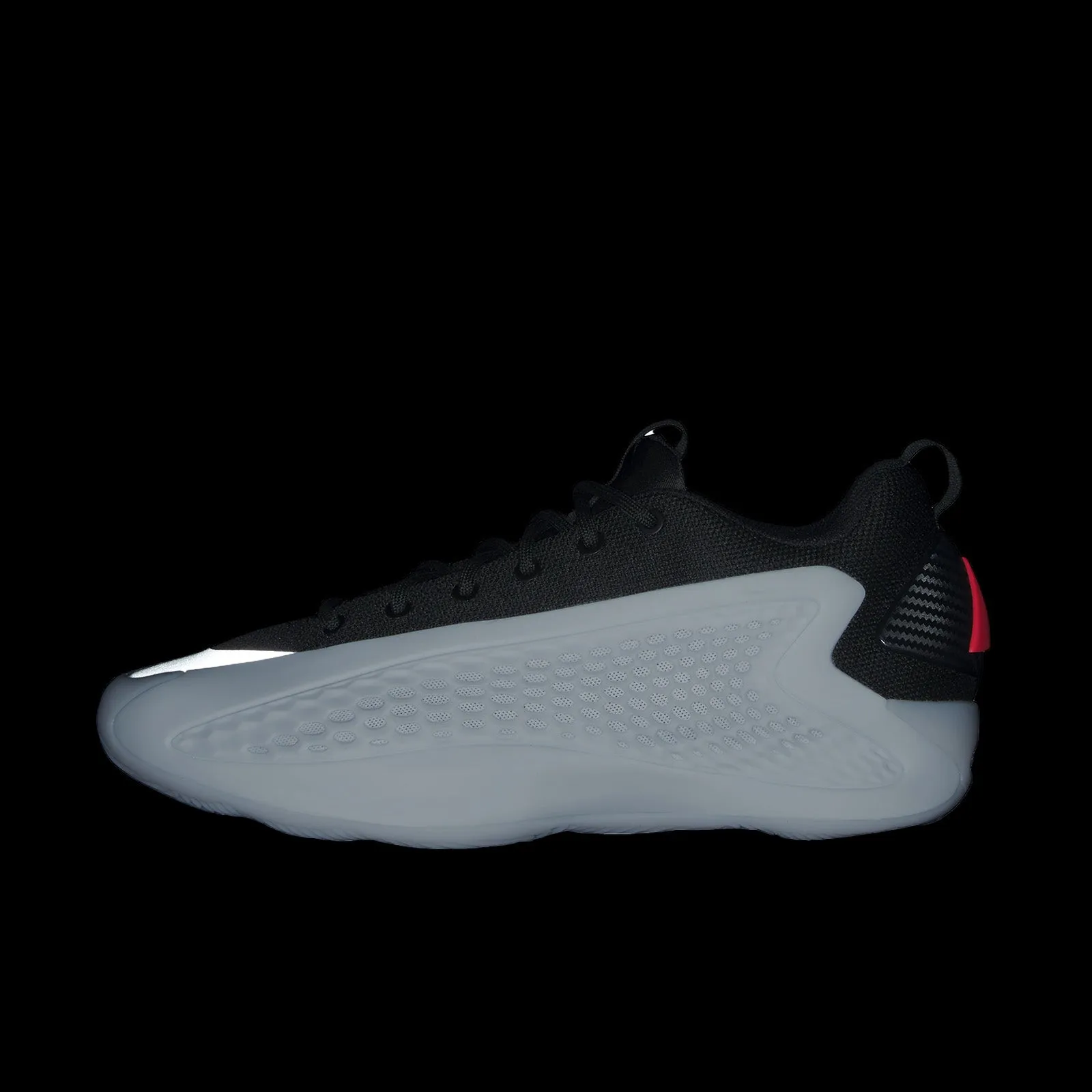 Anthony Edwards 1 Low - 'Best of Adi 2.0'