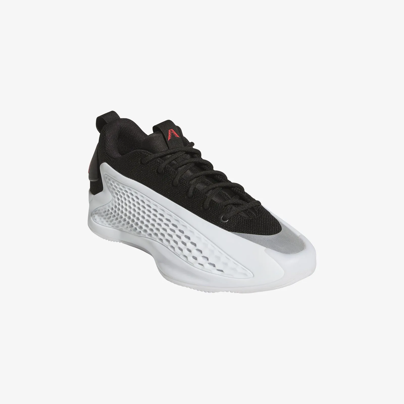 Anthony Edwards 1 Low - 'Best of Adi 2.0'