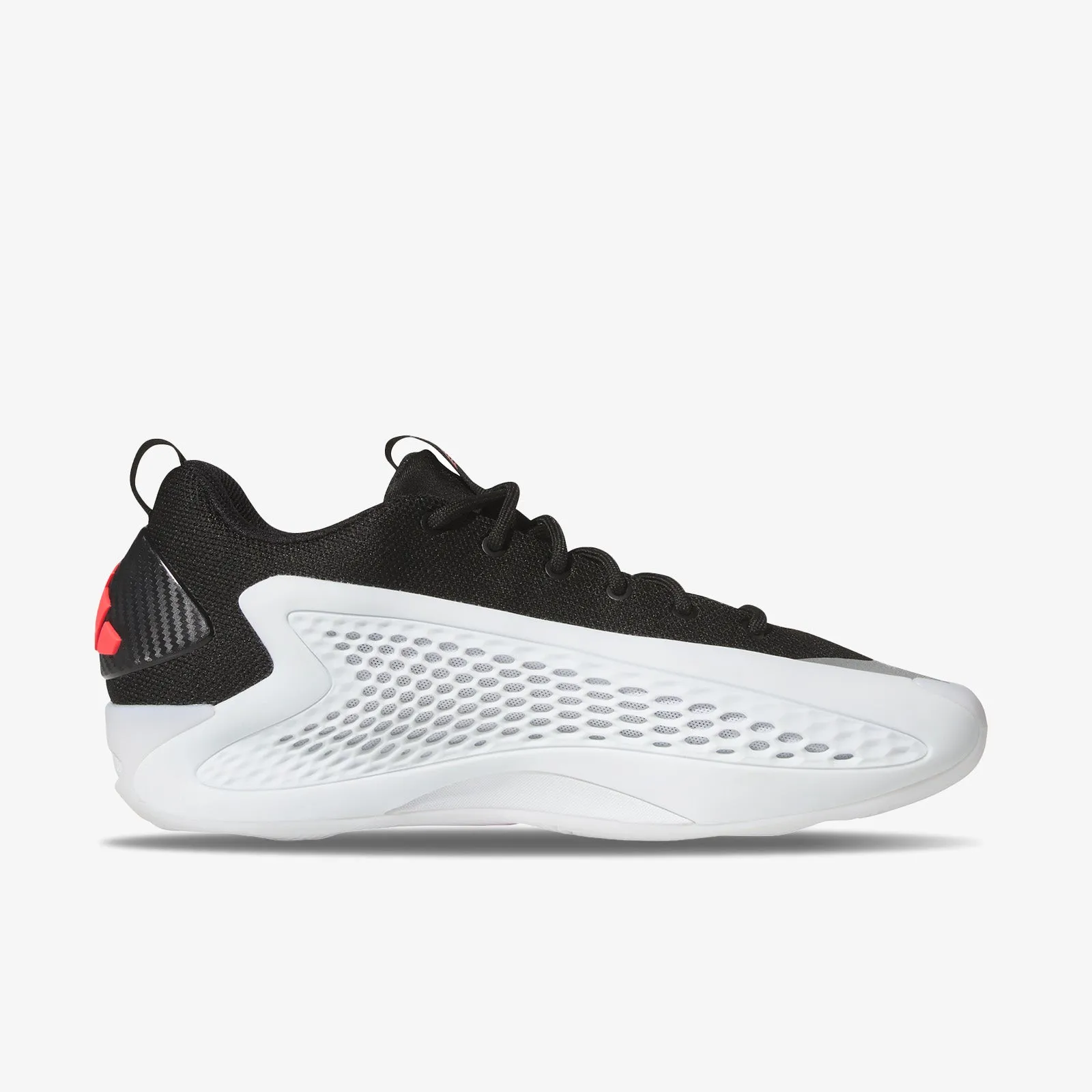 Anthony Edwards 1 Low - 'Best of Adi 2.0'