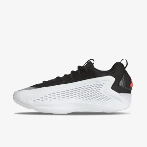 Anthony Edwards 1 Low - 'Best of Adi 2.0'