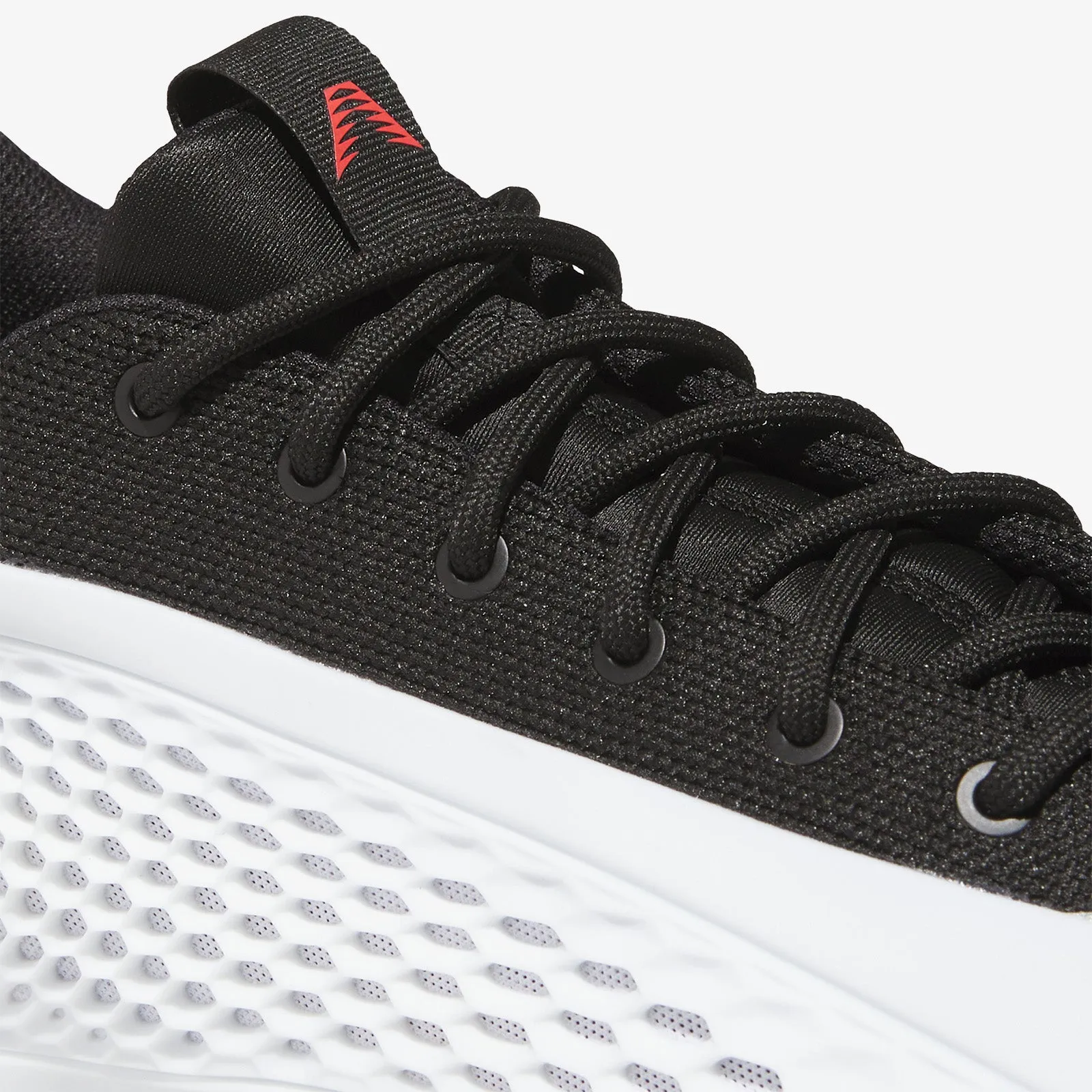 Anthony Edwards 1 Low - 'Best of Adi 2.0'