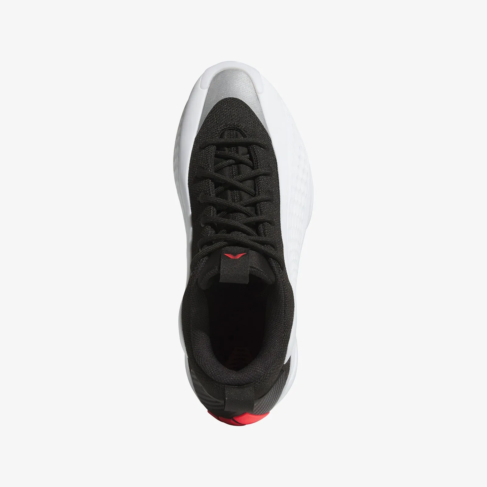 Anthony Edwards 1 Low - 'Best of Adi 2.0'