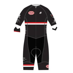 APEX Summer Race Suit