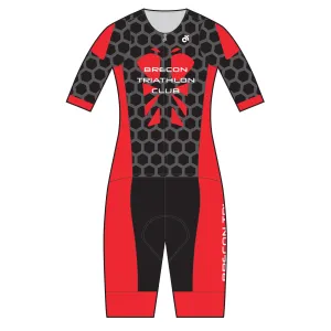 APEX Summer Skinsuit