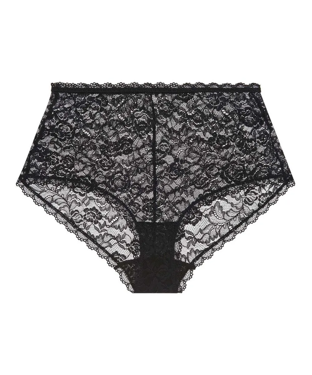 Aubade Rosessence High-waist Brief