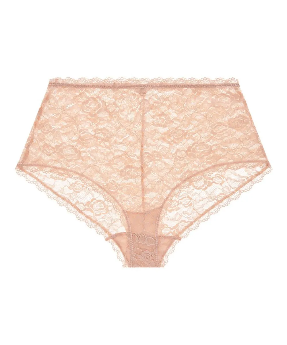 Aubade Rosessence High-waist Brief