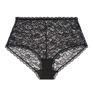 Aubade Rosessence Lace Full Brief