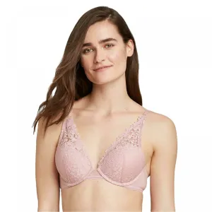 Auden Women's High Apex Push Up Bra