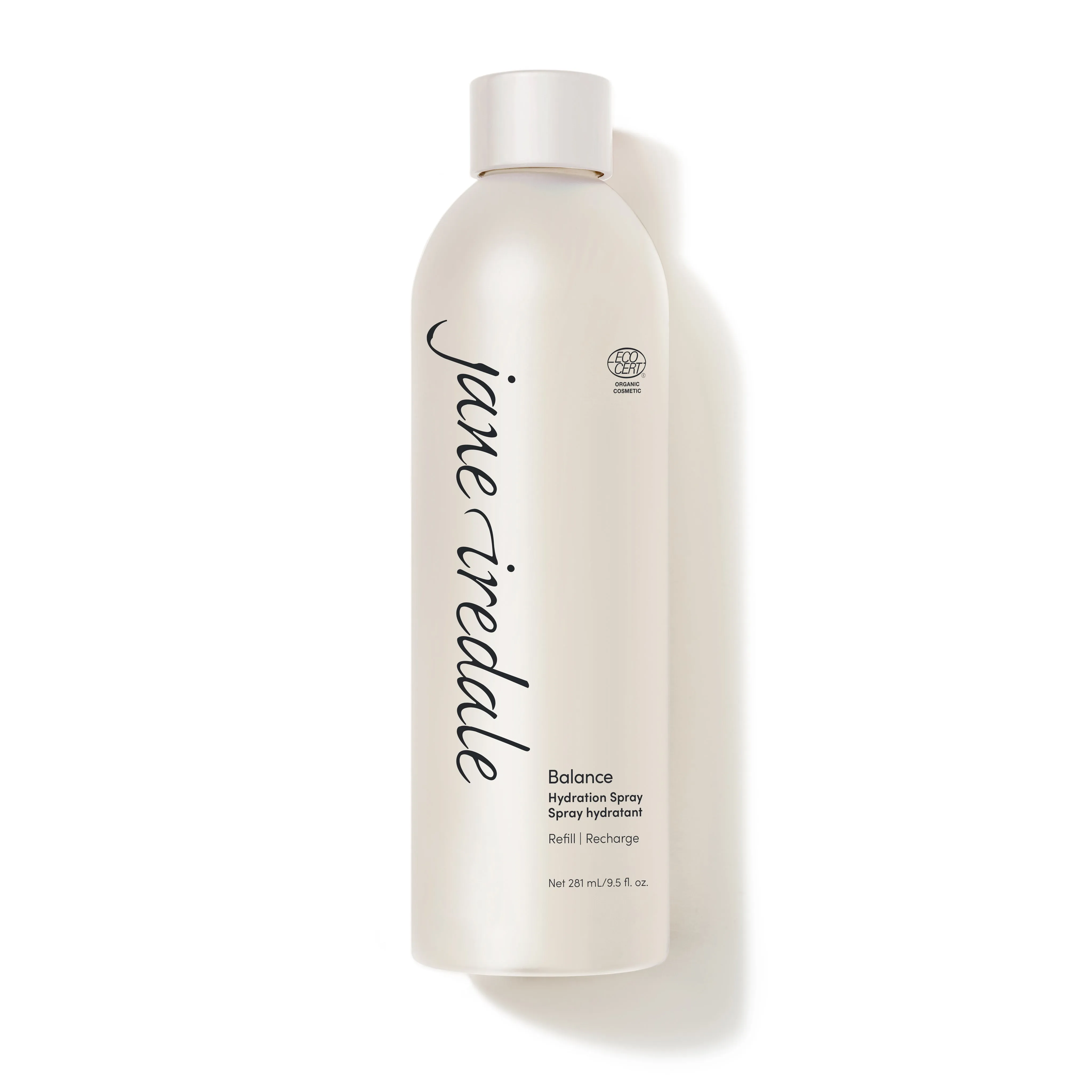 Balance™ Hydration Spray