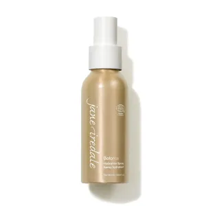 Balance™ Hydration Spray