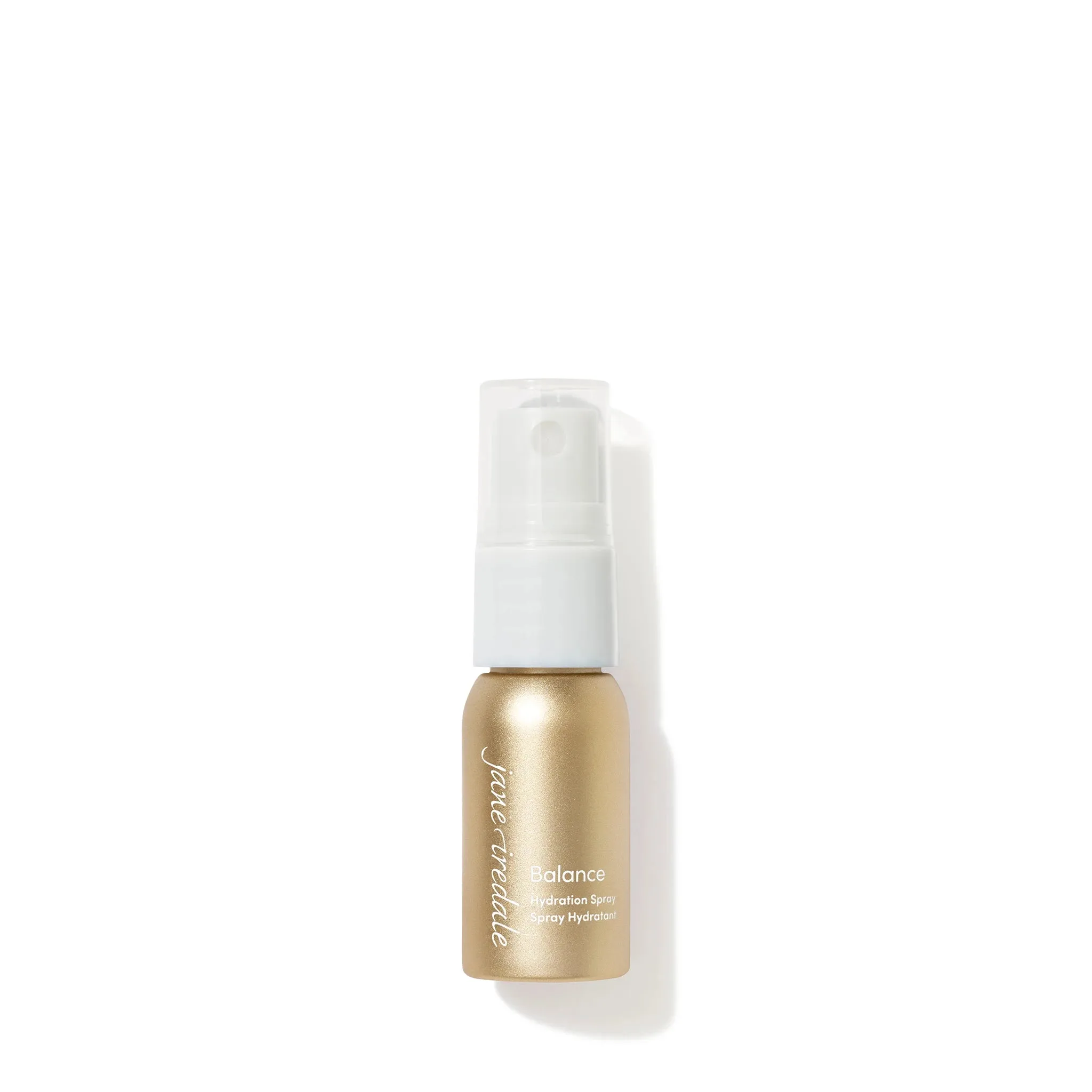 Balance™ Hydration Spray
