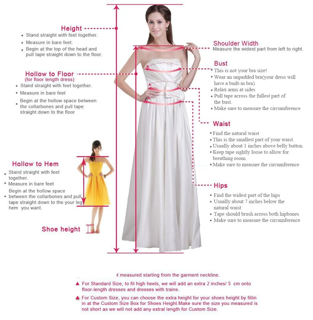 Ball Gown Cap Sleeve Appliques Blue Prom Dress Lace Up Long Prom Evening Dress CAP51237