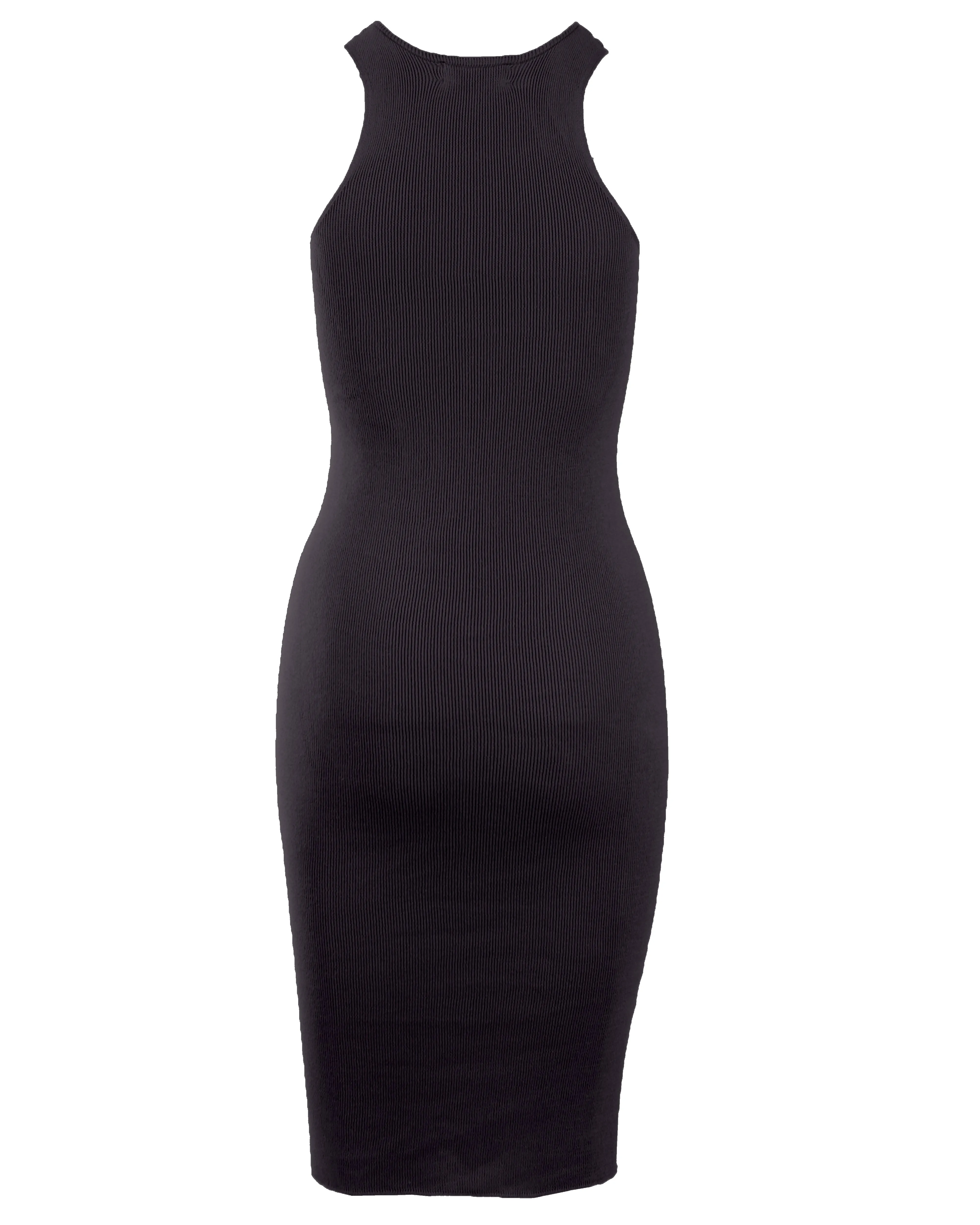 bianca tank dress