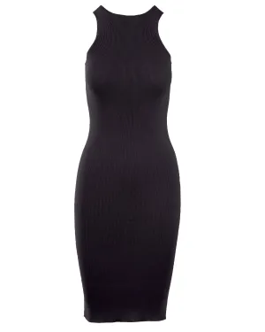 bianca tank dress