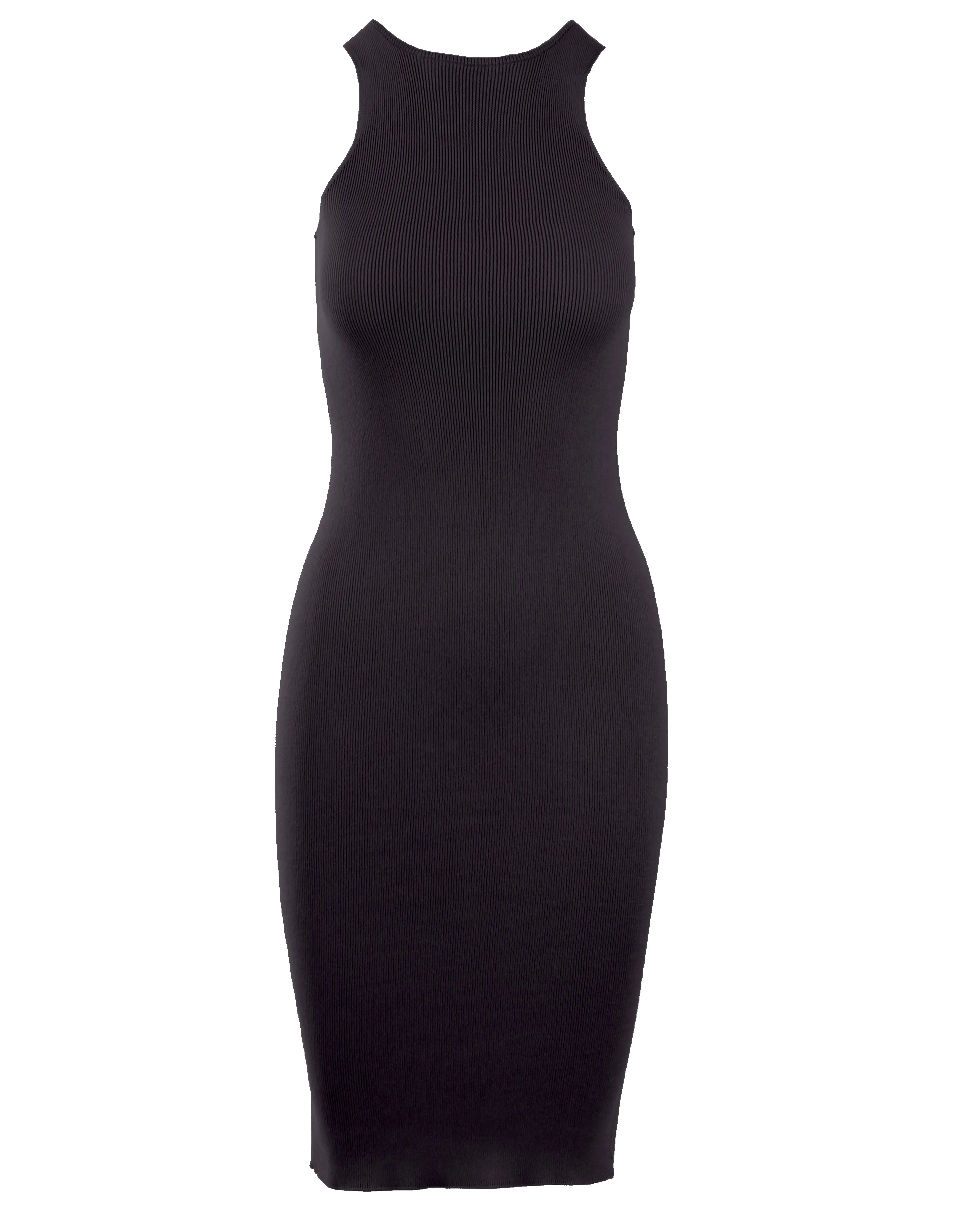 bianca tank dress
