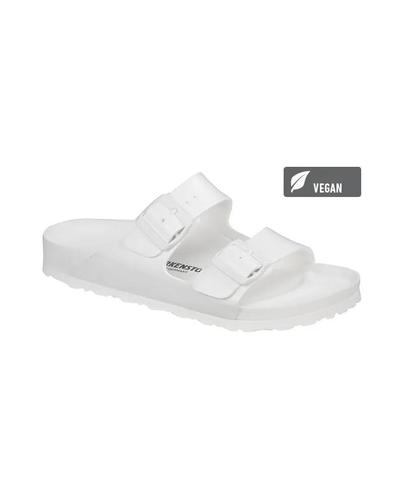 Birkenstock Arizona Eva Unisex Sandals