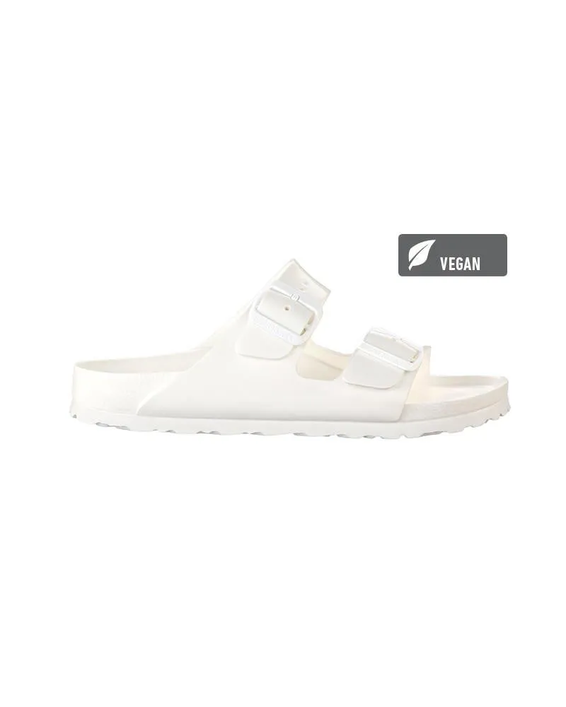 Birkenstock Arizona Eva Unisex Sandals