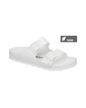 Birkenstock Arizona Eva Unisex Sandals