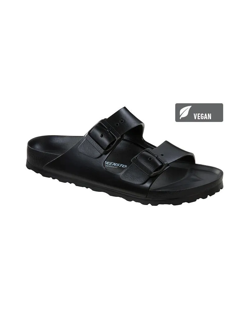 Birkenstock Arizona Eva Unisex Sandals