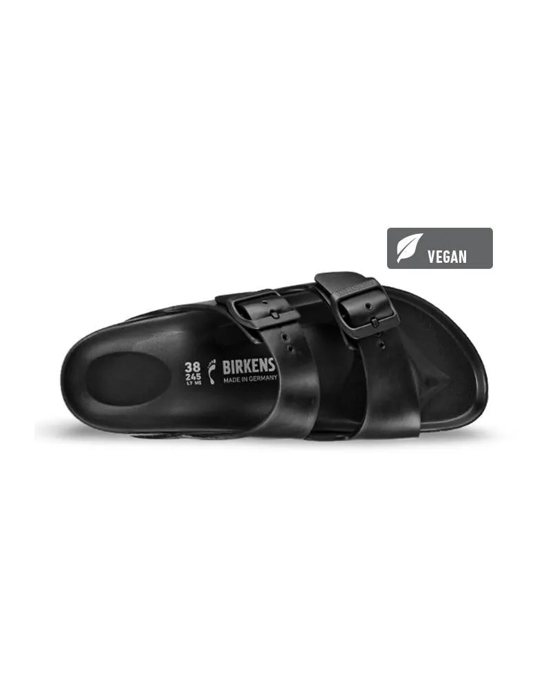 Birkenstock Arizona Eva Unisex Sandals