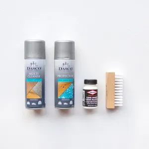 Birkenstock Care Kit