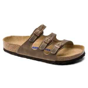 Birkenstock Florida