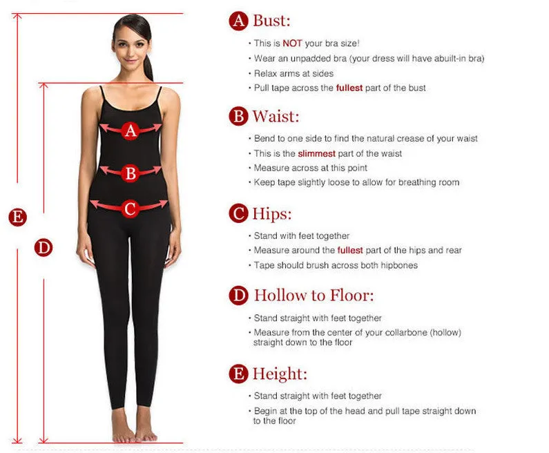 Black Prom Dresses Beading Applique Lace up Front Evening Dresses