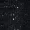Black Sequin Jogger Trousers