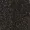 Black Sparkle Trousers