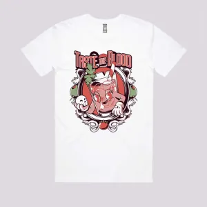 Bloody Mary T-Shirt