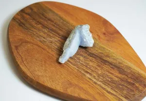 Blue Lace Agate