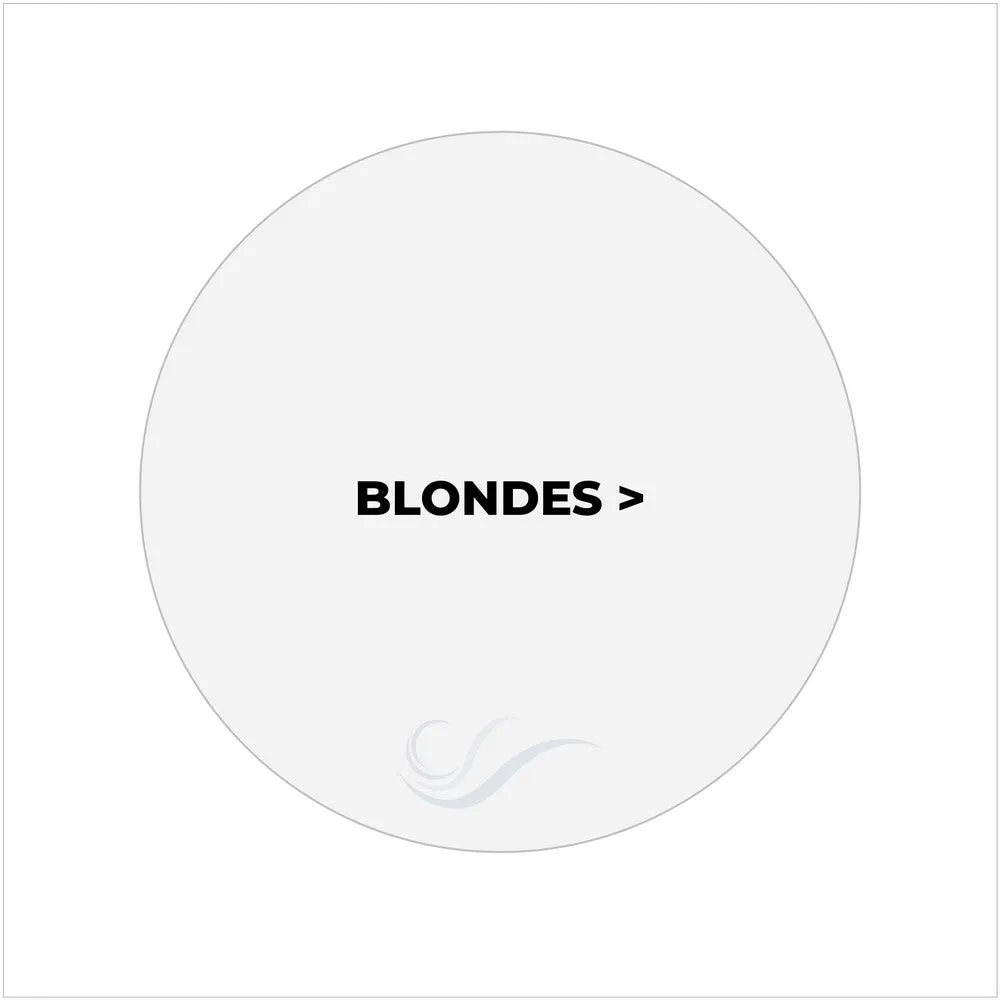 Brooklyn by Alexander Couture (Lace Front-Lace Part Wig)