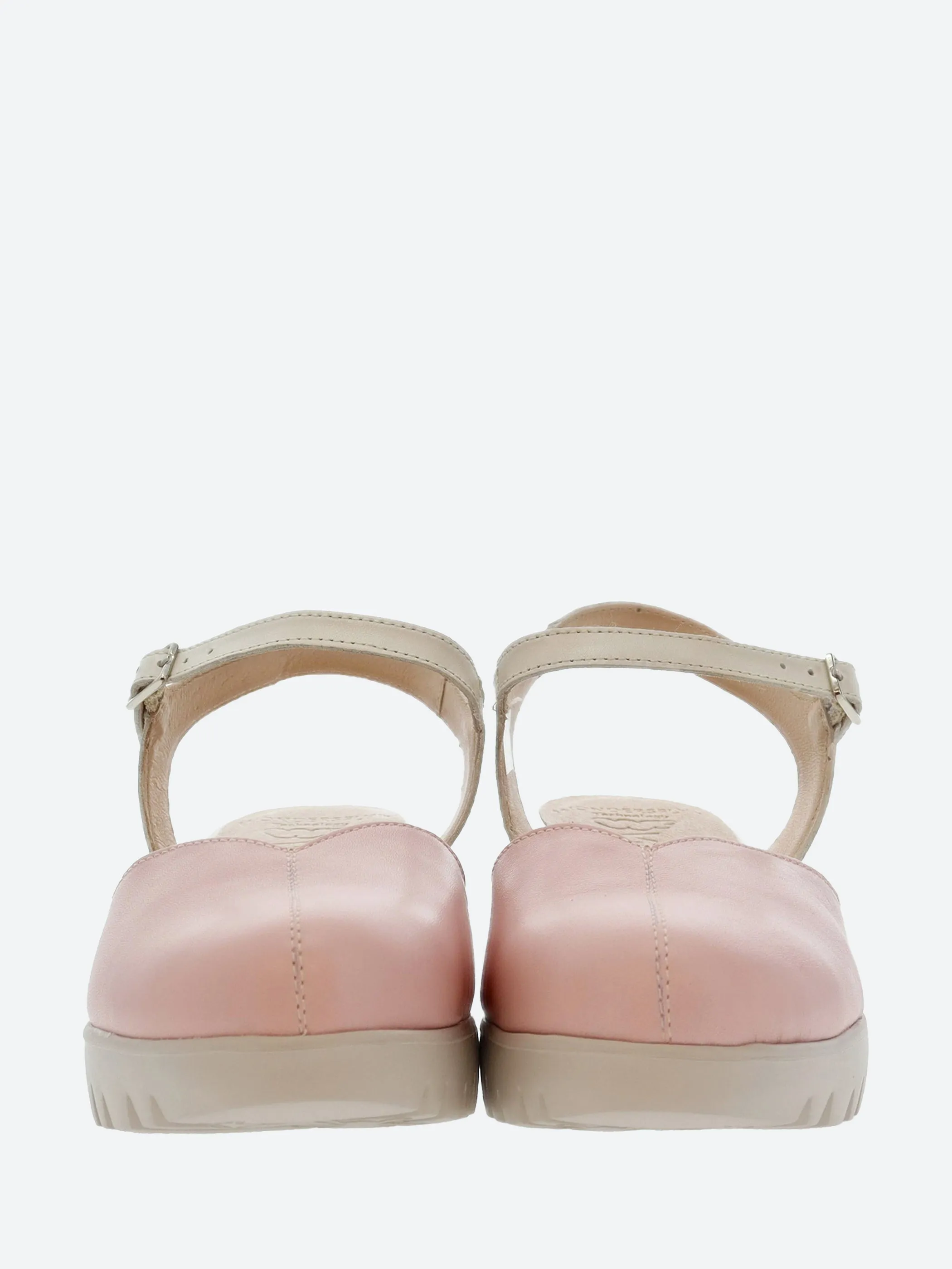 C-33237 Wedge Sandal