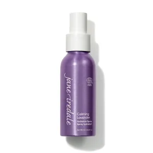 Calming Lavender Hydration Spray