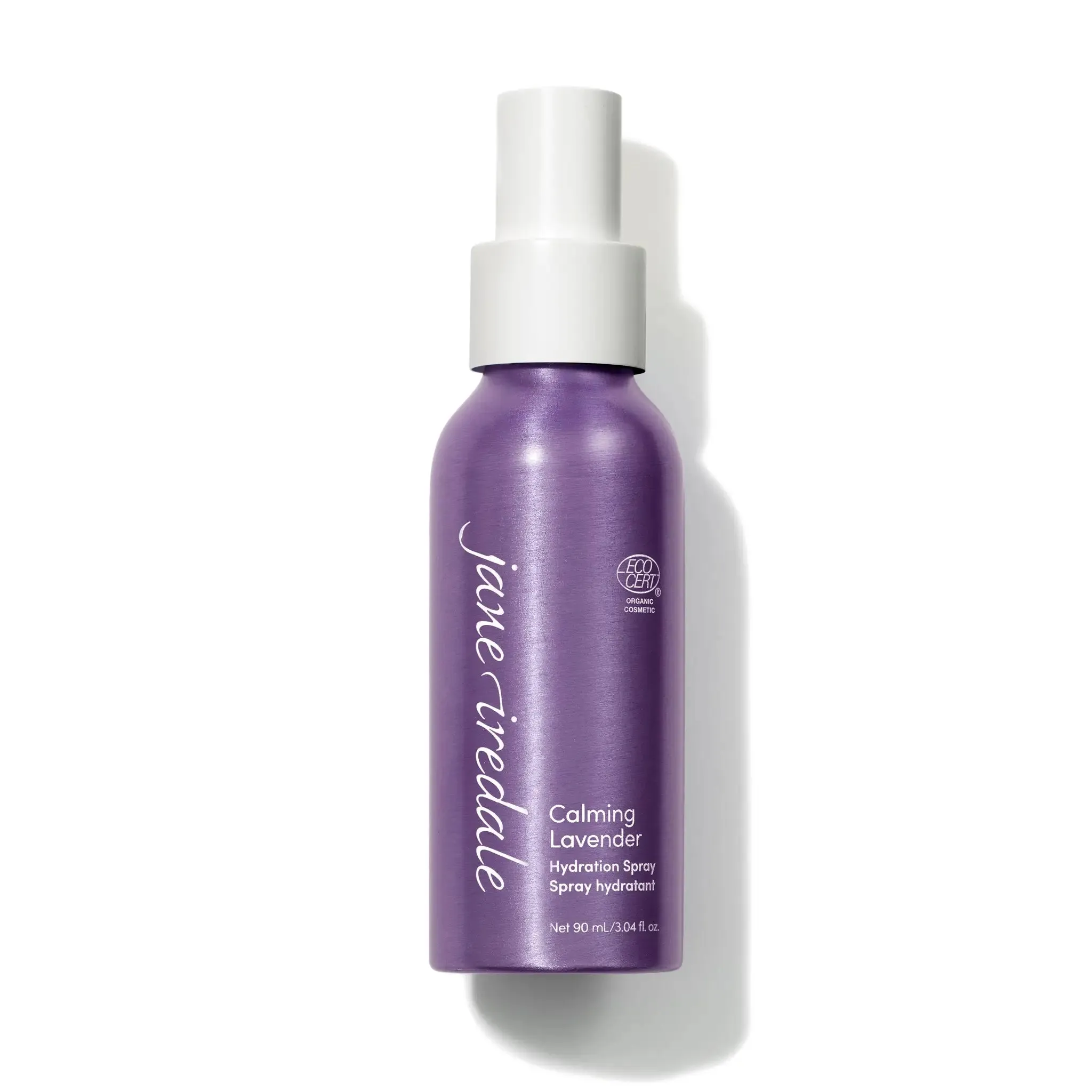 Calming Lavender Hydration Spray