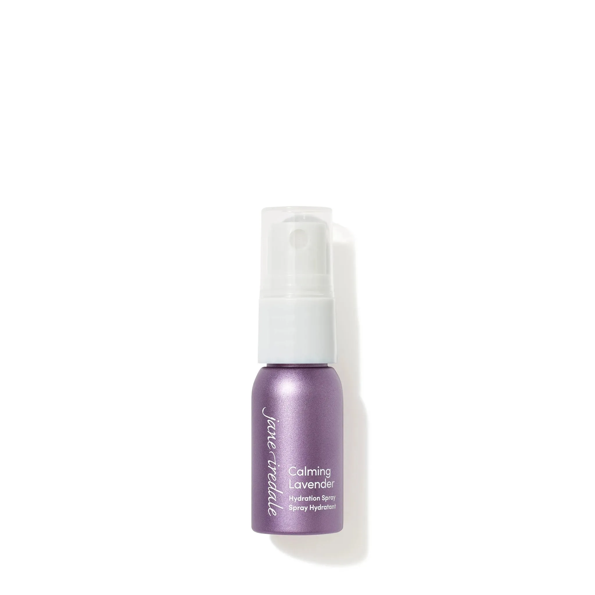 Calming Lavender Hydration Spray