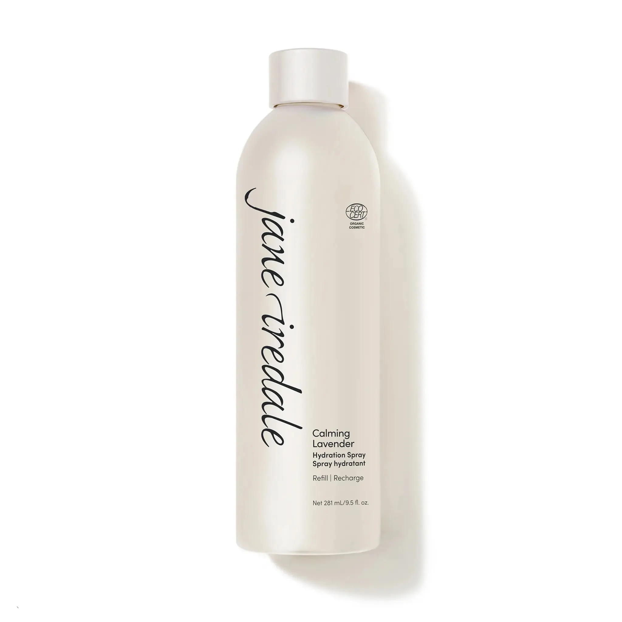 Calming Lavender Hydration Spray