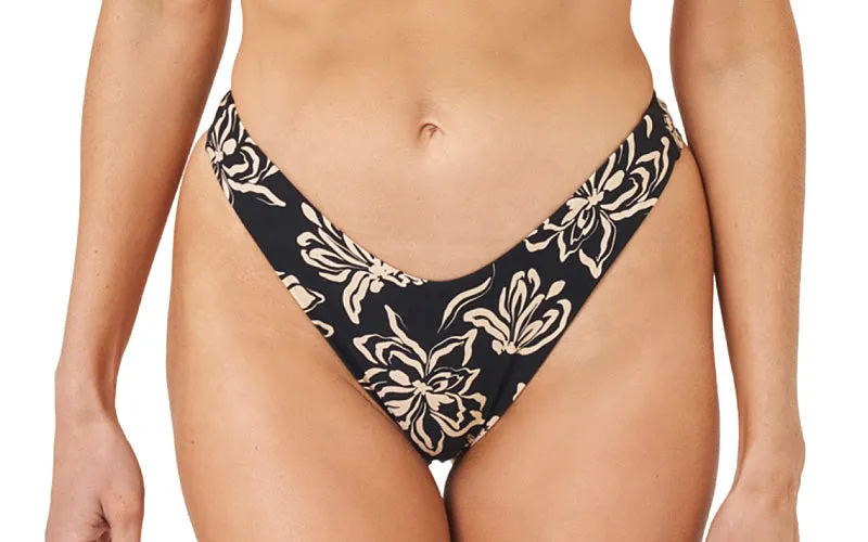 Camellia-Cabana Bikini ::RET