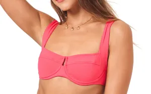 Camellia-Camacho Bikini ::RET