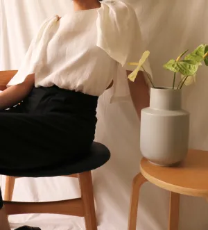 Camille Blouse