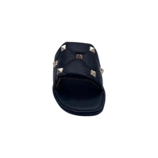 Castel Sandals