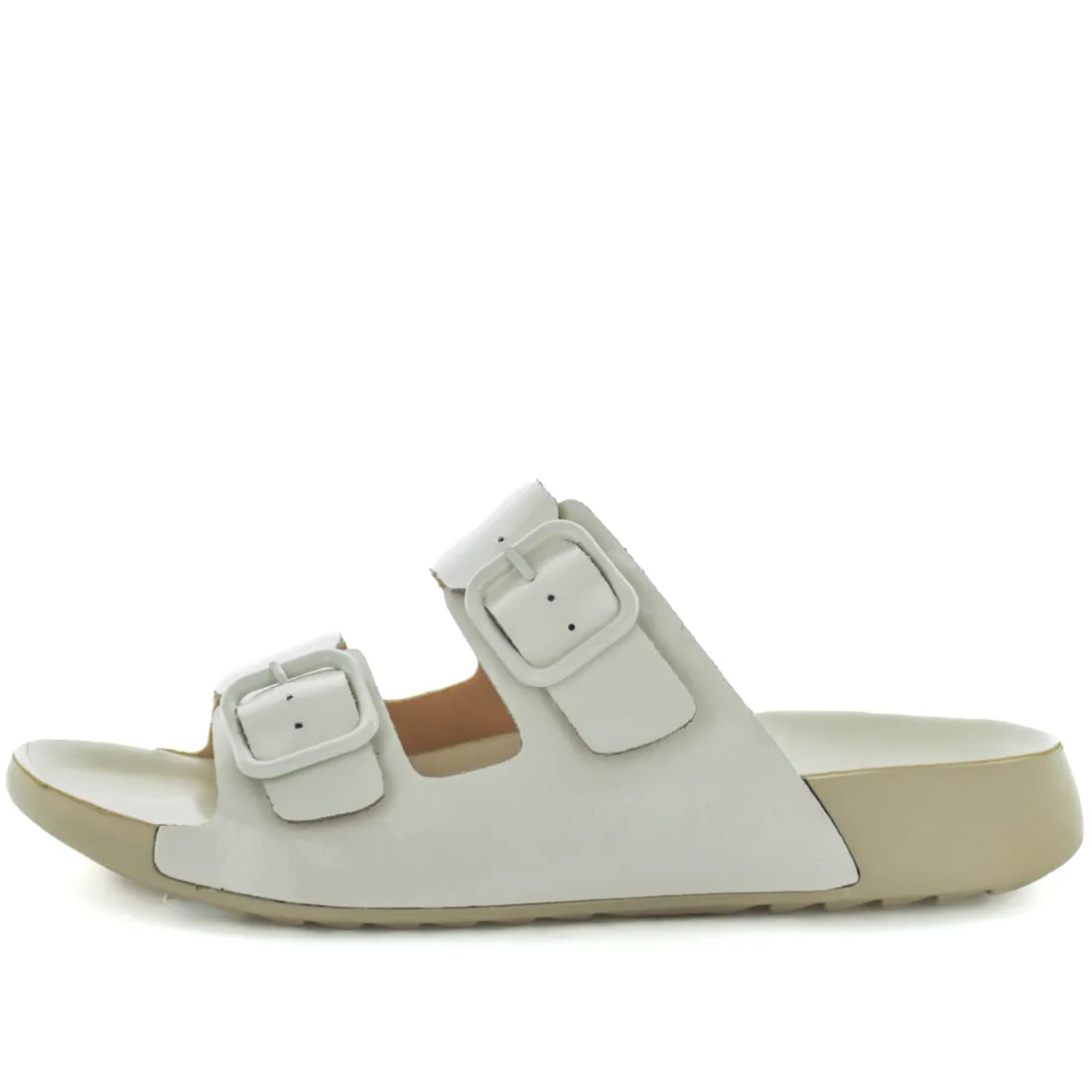 Chilis Flats